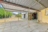 17 Goomarl Street, Dudley Park, WA 6210-Image