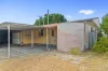 17 Goomarl Street, Dudley Park, WA 6210-Image