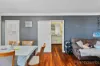 17 Goomarl Street, Dudley Park, WA 6210-Image
