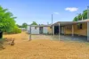 17 Goomarl Street, Dudley Park, WA 6210-Image