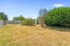 17 Goomarl Street, Dudley Park, WA 6210-Image