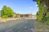 17 Goomarl Street, Dudley Park, WA 6210-Image