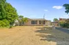 17 Goomarl Street, Dudley Park, WA 6210-Image