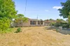 17 Goomarl Street, Dudley Park, WA 6210-Image