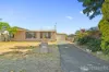 17 Goomarl Street, Dudley Park, WA 6210-Image