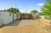 17 Goomarl Street, Dudley Park, WA 6210-Image