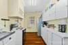 17 Goomarl Street, Dudley Park, WA 6210-Image