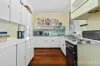 17 Goomarl Street, Dudley Park, WA 6210-Image