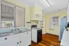 17 Goomarl Street, Dudley Park, WA 6210-Image