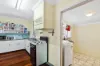 17 Goomarl Street, Dudley Park, WA 6210-Image