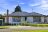 17 Gordon Square, George Town, Tas 7253
