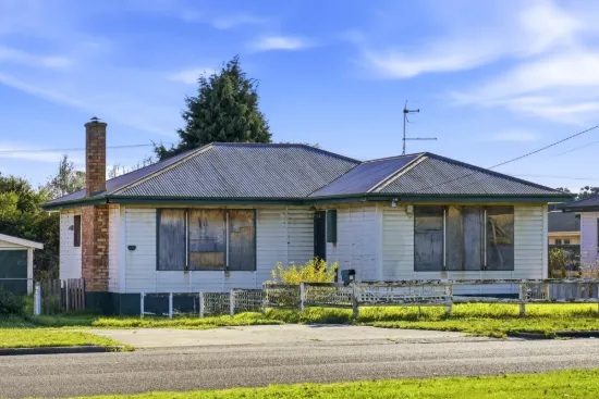 17 Gordon Square, George Town, Tas 7253