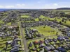 17 Gordon Square, George Town, Tas 7253-Image