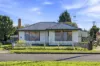 17 Gordon Square, George Town, Tas 7253-Image
