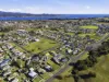 17 Gordon Square, George Town, Tas 7253-Image