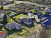 17 Gordon Square, George Town, Tas 7253-Image
