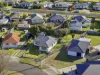 17 Gordon Square, George Town, Tas 7253-Image