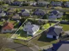 17 Gordon Square, George Town, Tas 7253-Image