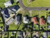 17 Gordon Square, George Town, Tas 7253-Image