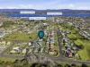 17 Gordon Square, George Town, Tas 7253-Image