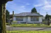 17 Gordon Square, George Town, Tas 7253-Image