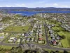 17 Gordon Square, George Town, Tas 7253-Image