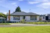 17 Gordon Square, George Town, Tas 7253-Image
