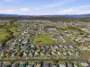 17 Gordon Square, George Town, Tas 7253-Image