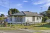 17 Gordon Square, George Town, Tas 7253-Image