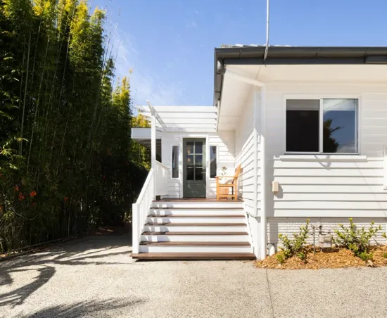 17  Gordon St, Brighton, Qld 4017