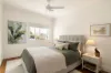 17  Gordon St, Brighton, Qld 4017-Image