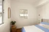 17  Gordon St, Brighton, Qld 4017-Image