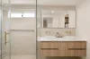 17  Gordon St, Brighton, Qld 4017-Image