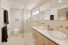 17  Gordon St, Brighton, Qld 4017-Image