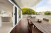 17  Gordon St, Brighton, Qld 4017-Image
