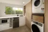 17  Gordon St, Brighton, Qld 4017-Image