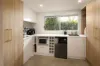 17  Gordon St, Brighton, Qld 4017-Image