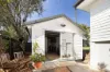 17  Gordon St, Brighton, Qld 4017-Image