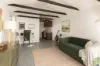 17  Gordon St, Brighton, Qld 4017-Image