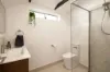 17  Gordon St, Brighton, Qld 4017-Image