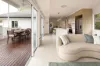 17  Gordon St, Brighton, Qld 4017-Image