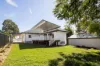 17  Gordon St, Brighton, Qld 4017-Image