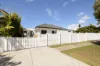 17  Gordon St, Brighton, Qld 4017-Image