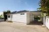 17  Gordon St, Brighton, Qld 4017-Image