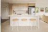 17  Gordon St, Brighton, Qld 4017-Image