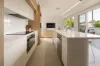 17  Gordon St, Brighton, Qld 4017-Image