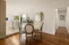 17  Gordon St, Brighton, Qld 4017-Image