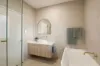 17  Gordon St, Brighton, Qld 4017-Image