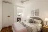 17  Gordon St, Brighton, Qld 4017-Image