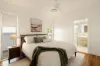 17  Gordon St, Brighton, Qld 4017-Image